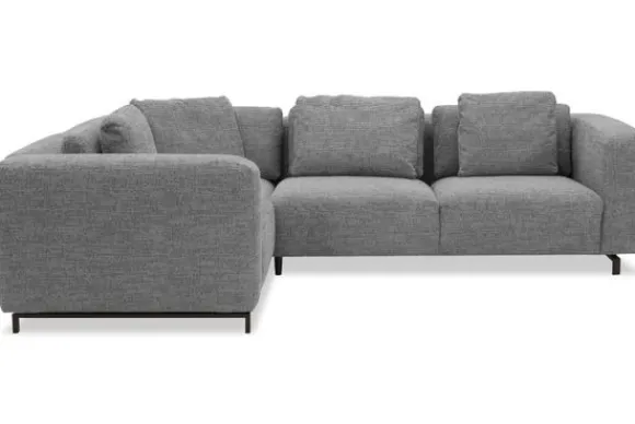 Clearance Hoekbank Birmingham Hoekbanken