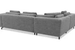Clearance Hoekbank Birmingham Hoekbanken