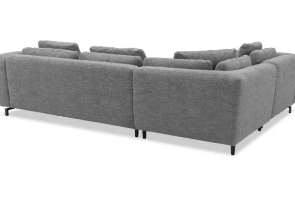 Clearance Hoekbank Birmingham Hoekbanken