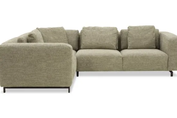Clearance Hoekbank Birmingham Hoekbanken