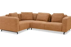 Clearance Hoekbank Birmingham Hoekbanken