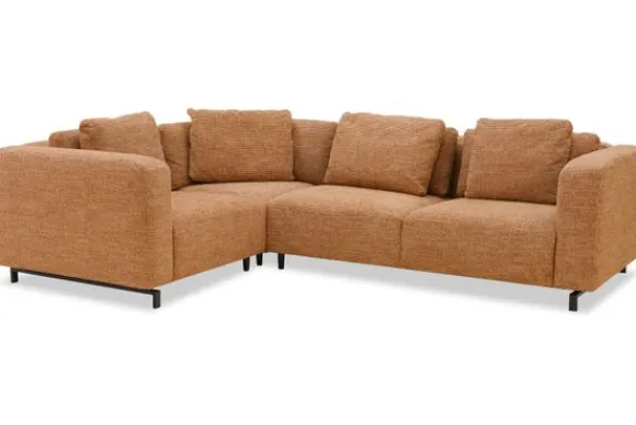 Clearance Hoekbank Birmingham Hoekbanken