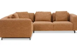 Clearance Hoekbank Birmingham Hoekbanken