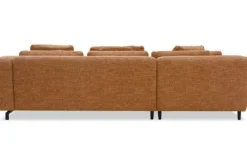 Clearance Hoekbank Birmingham Hoekbanken