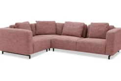 Clearance Hoekbank Birmingham Hoekbanken