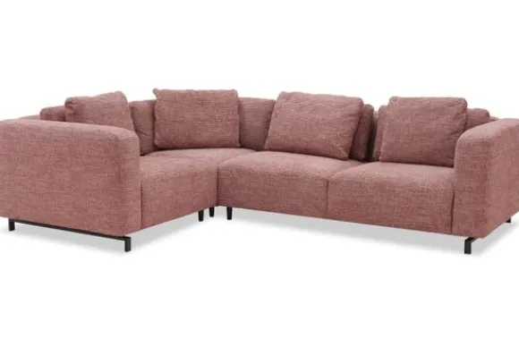 Clearance Hoekbank Birmingham Hoekbanken