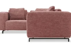 Clearance Hoekbank Birmingham Hoekbanken