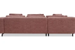 Clearance Hoekbank Birmingham Hoekbanken