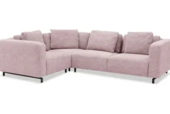 Clearance Hoekbank Birmingham Hoekbanken