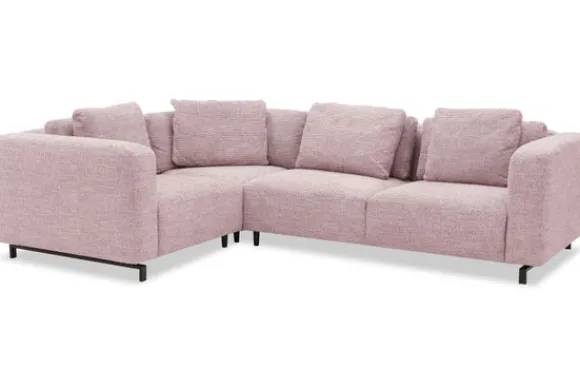 Clearance Hoekbank Birmingham Hoekbanken