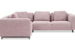 Clearance Hoekbank Birmingham Hoekbanken