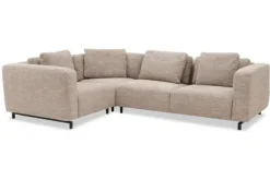 Clearance Hoekbank Birmingham Hoekbanken