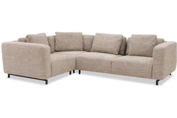Clearance Hoekbank Birmingham Hoekbanken