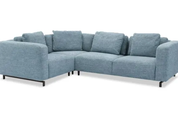 Clearance Hoekbank Birmingham Hoekbanken