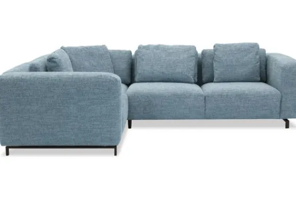 Clearance Hoekbank Birmingham Hoekbanken