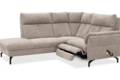 Best Hoekbank Brenale Loungebanken|Hoekbanken