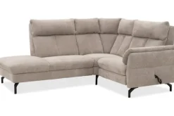 Best Hoekbank Brenale Loungebanken|Hoekbanken