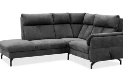 Best Hoekbank Brenale Loungebanken|Hoekbanken