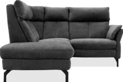 Best Hoekbank Brenale Loungebanken|Hoekbanken