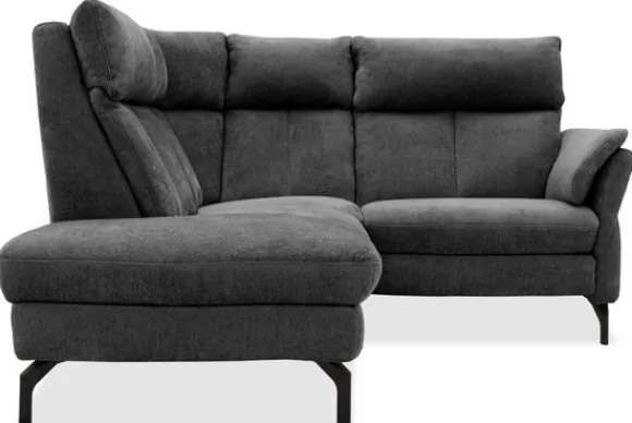 Best Hoekbank Brenale Loungebanken|Hoekbanken