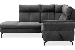 Best Hoekbank Brenale Loungebanken|Hoekbanken
