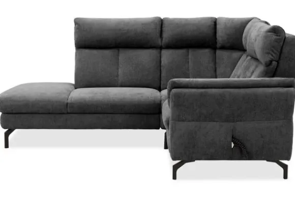 Best Hoekbank Brenale Loungebanken|Hoekbanken