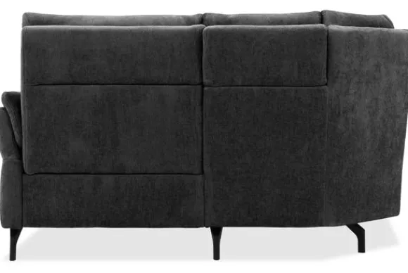 Best Hoekbank Brenale Loungebanken|Hoekbanken