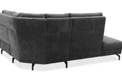 Best Hoekbank Brenale Loungebanken|Hoekbanken