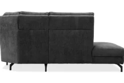 Best Hoekbank Brenale Loungebanken|Hoekbanken