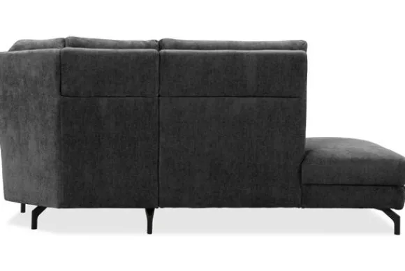 Best Hoekbank Brenale Loungebanken|Hoekbanken