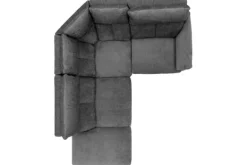 Best Hoekbank Brenale Loungebanken|Hoekbanken
