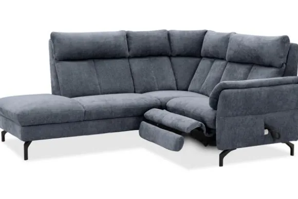 Best Hoekbank Brenale Loungebanken|Hoekbanken