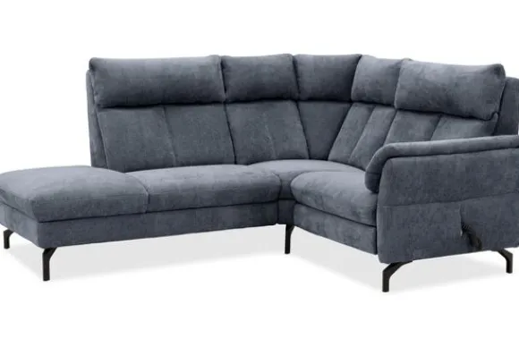 Best Hoekbank Brenale Loungebanken|Hoekbanken