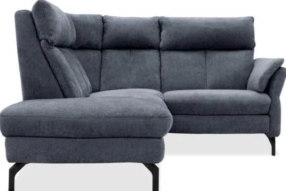 Best Hoekbank Brenale Loungebanken|Hoekbanken