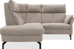 Best Hoekbank Brenale Loungebanken|Hoekbanken