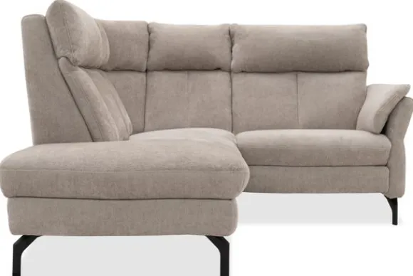 Best Hoekbank Brenale Loungebanken|Hoekbanken
