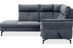 Best Hoekbank Brenale Loungebanken|Hoekbanken