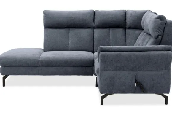 Best Hoekbank Brenale Loungebanken|Hoekbanken