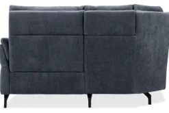 Best Hoekbank Brenale Loungebanken|Hoekbanken