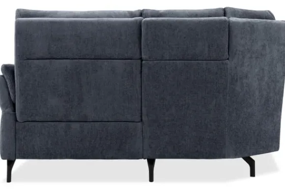 Best Hoekbank Brenale Loungebanken|Hoekbanken