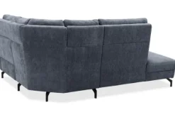 Best Hoekbank Brenale Loungebanken|Hoekbanken