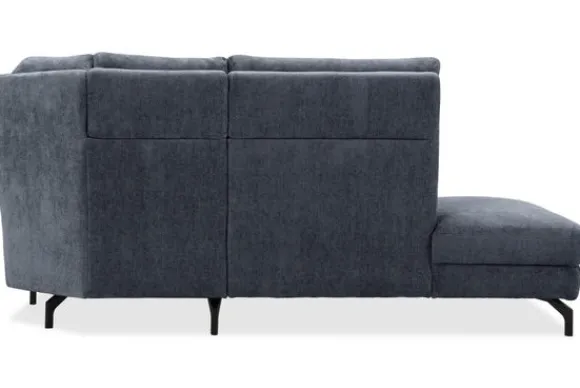 Best Hoekbank Brenale Loungebanken|Hoekbanken