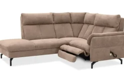 Best Hoekbank Brenale Loungebanken|Hoekbanken