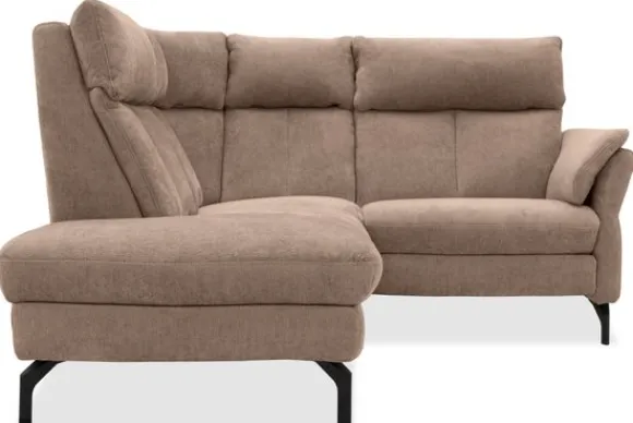 Best Hoekbank Brenale Loungebanken|Hoekbanken