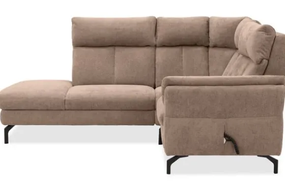 Best Hoekbank Brenale Loungebanken|Hoekbanken
