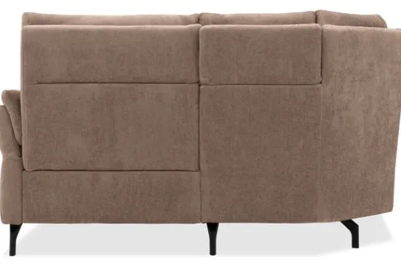 Best Hoekbank Brenale Loungebanken|Hoekbanken