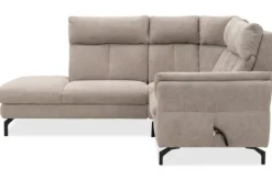 Best Hoekbank Brenale Loungebanken|Hoekbanken