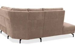 Best Hoekbank Brenale Loungebanken|Hoekbanken