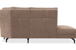 Best Hoekbank Brenale Loungebanken|Hoekbanken