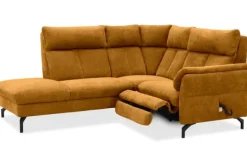 Best Hoekbank Brenale Loungebanken|Hoekbanken